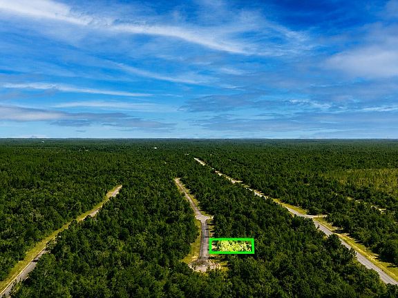 3rd image of LOT 13 Hale Ct