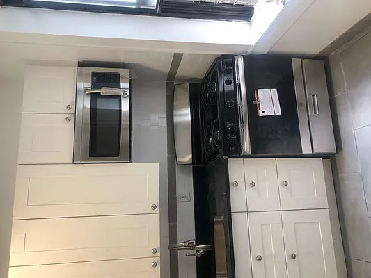 Rented by Kingdom Equities MGMT LLC | media 10