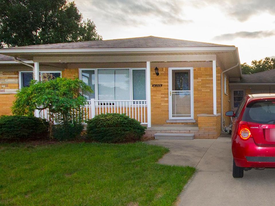 1st image of 53265 Briar Dr