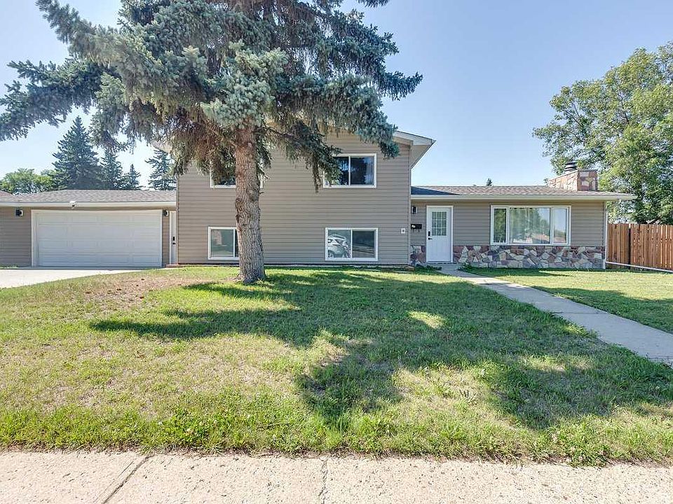 1st image of 104 Oak Dr