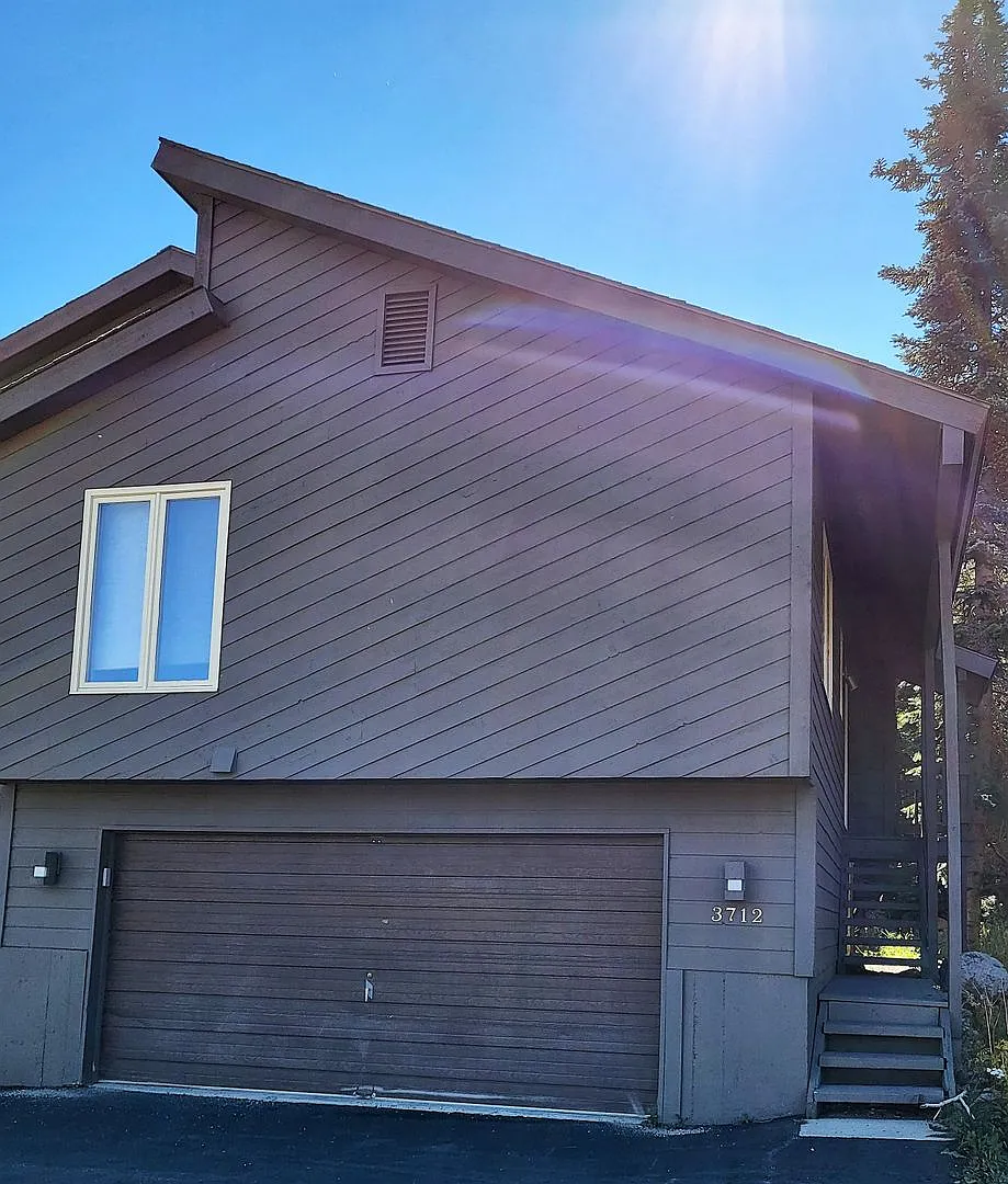 Long Term Rental- 3712 Silverheels Drive — Photo 2