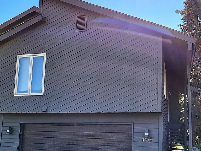 3712 Silverheels Dr — Photo 2