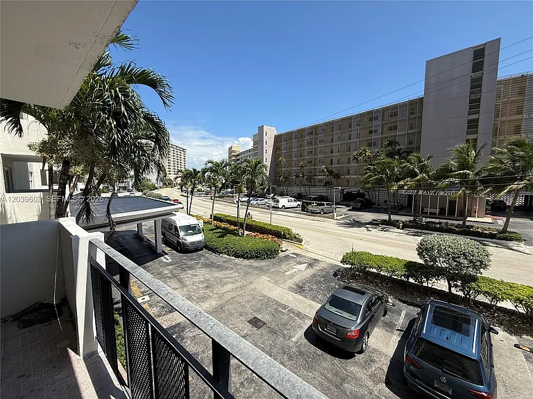 401 Golden Isles Dr #202 — Photo 15