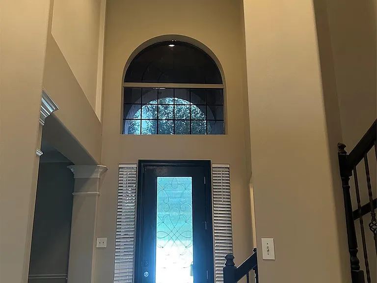 13915 Sawmill Run Ln — Photo 13