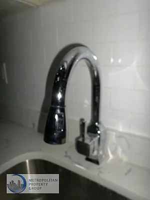 Rented by Metropolitan Property Group | media 13