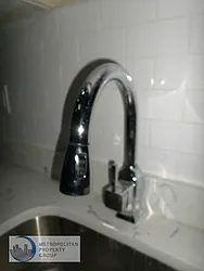 Rented by Metropolitan Property Group