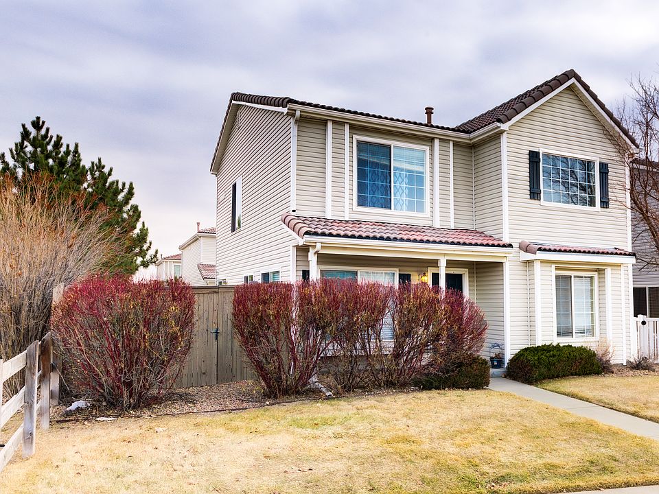 1st image of 20805 E 47th Ave