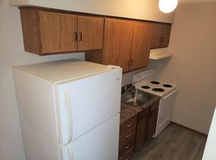 1840 S Gilbert St #3, Iowa City, IA 52240