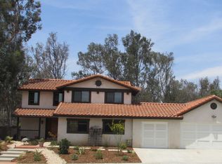 929 Wellington Rd, San Dimas, CA 91773