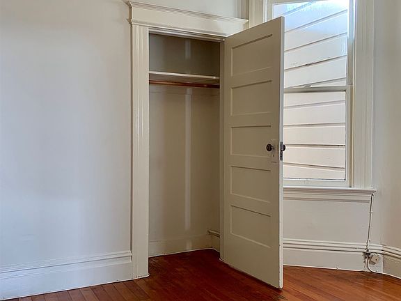 1403 Kearny_Bedroom_09182019