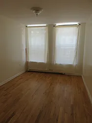 Rented by Space Real Estate