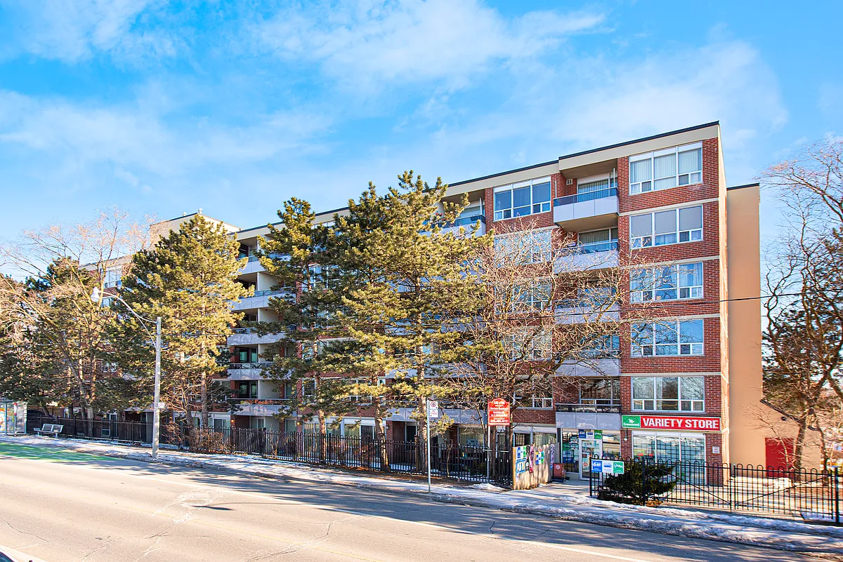 Building Photo - 100 Unity Rd