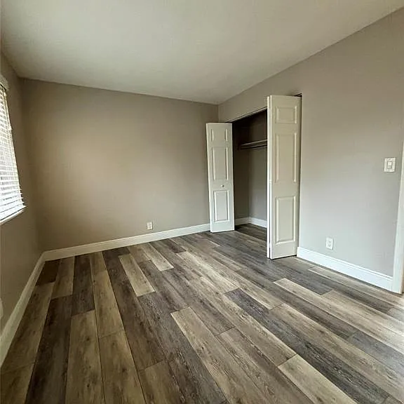 503 N J St #2 — Photo 9