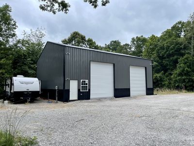 4117 Highway 70 W, Dickson, TN, 37055