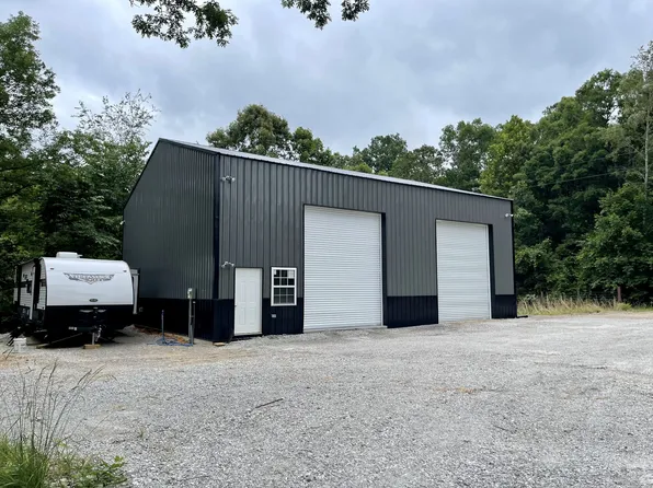 4117 Highway 70 W, Dickson, TN 37055