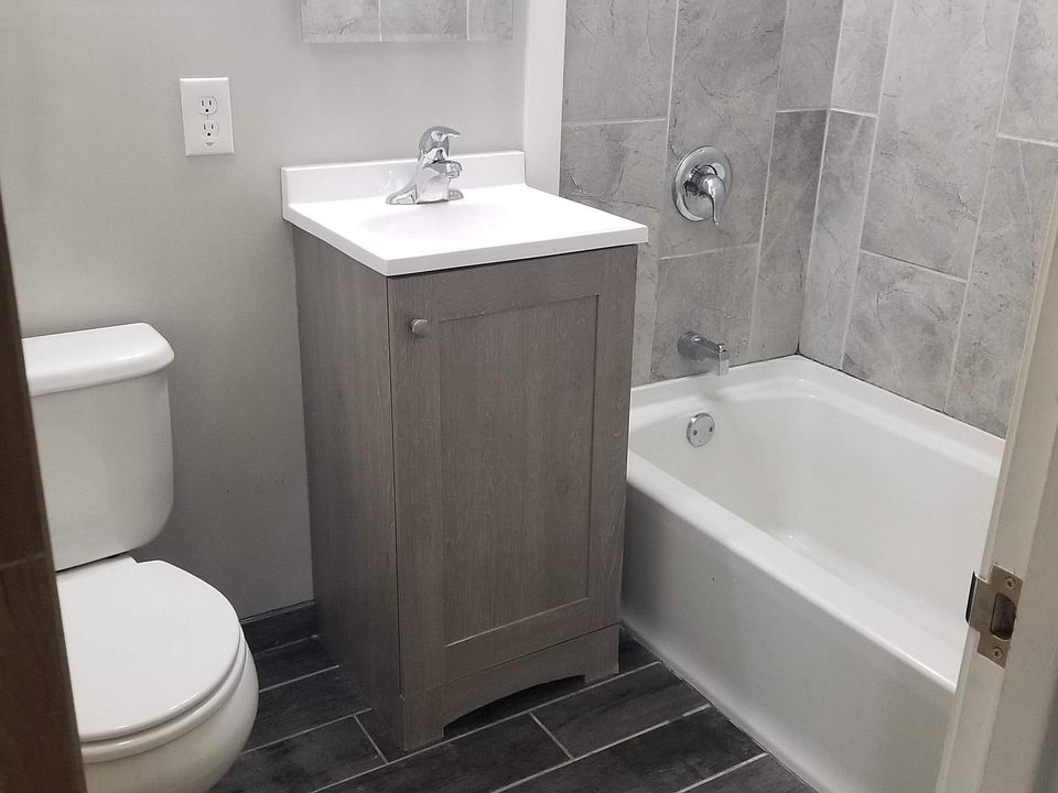 2nd image of 509 N 4th St #1