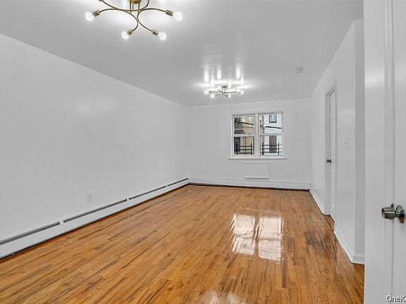 3rd image of 523 E 148th St APT 2