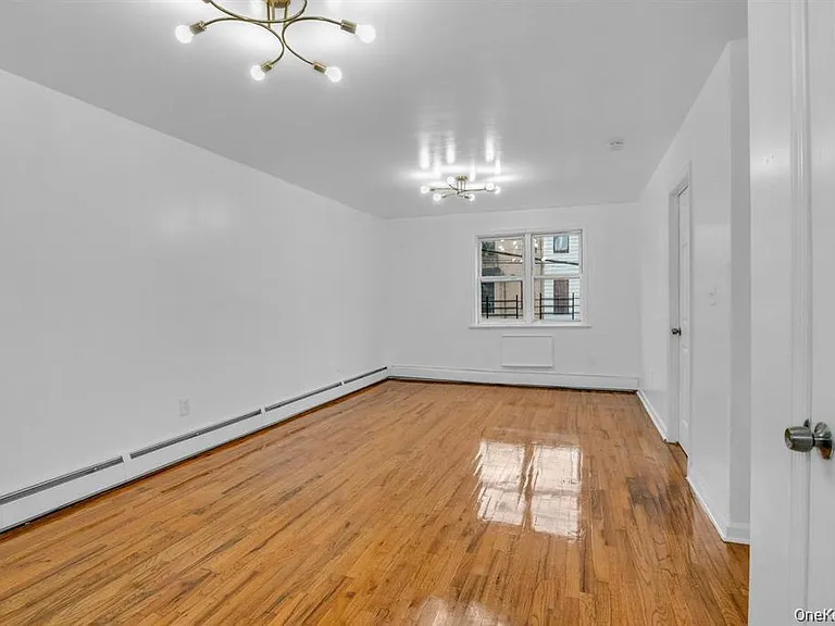 523 E 148th St #2 — Photo 3