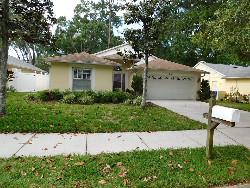 1st image of 667 Whisper Cove Ct