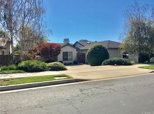 281 Encanto Ave, Pismo Beach, CA 93449