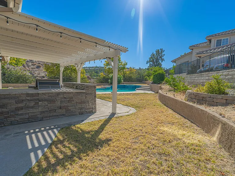 29364 Canyon Rim Pl — Photo 40