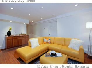 575 High St #1, Medford, MA 02155