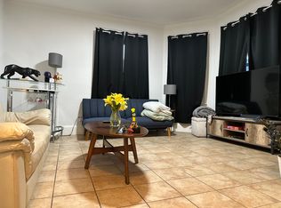 11 Chester St #3, Allston, MA 02134