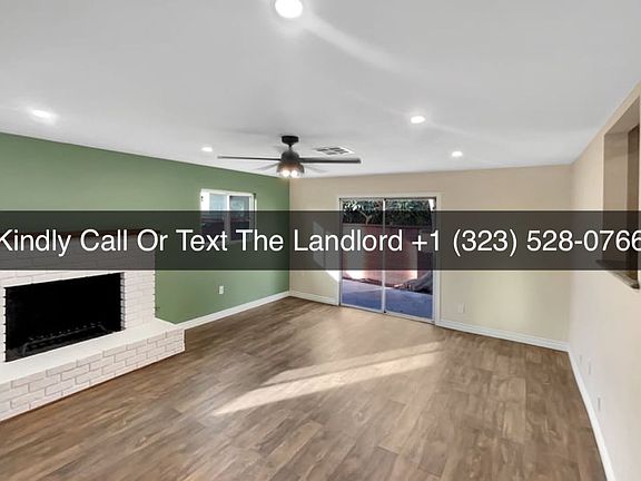 3rd image of 4909 Mamie Ave
