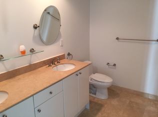 1745 E Hallandale Beach Blvd UNIT 2204, Hallandale Beach, FL 33009