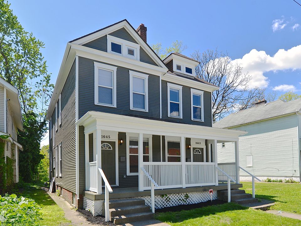 1st image of 1643-1645 E Oak St