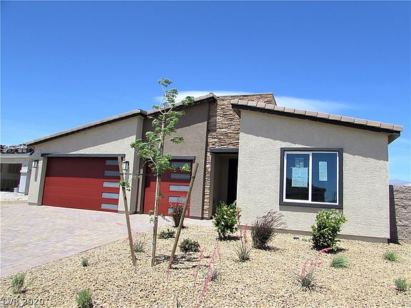 3rd image of 6130 Rosada Lot 3