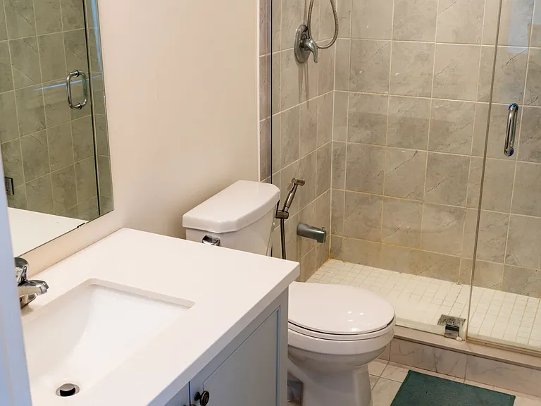 357 Kirkham Dr #MAIN — Photo 22