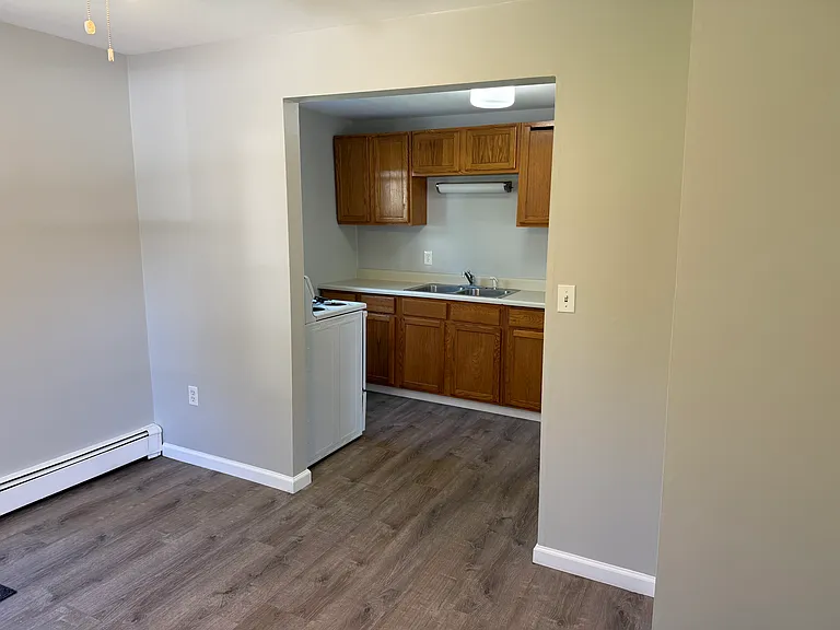 264266 Tate Ave #264 — Photo 6