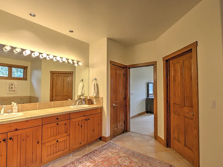 408 Settlement Ln — Photo 27