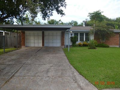 2114 18th Ave N, Texas City, TX, 77590