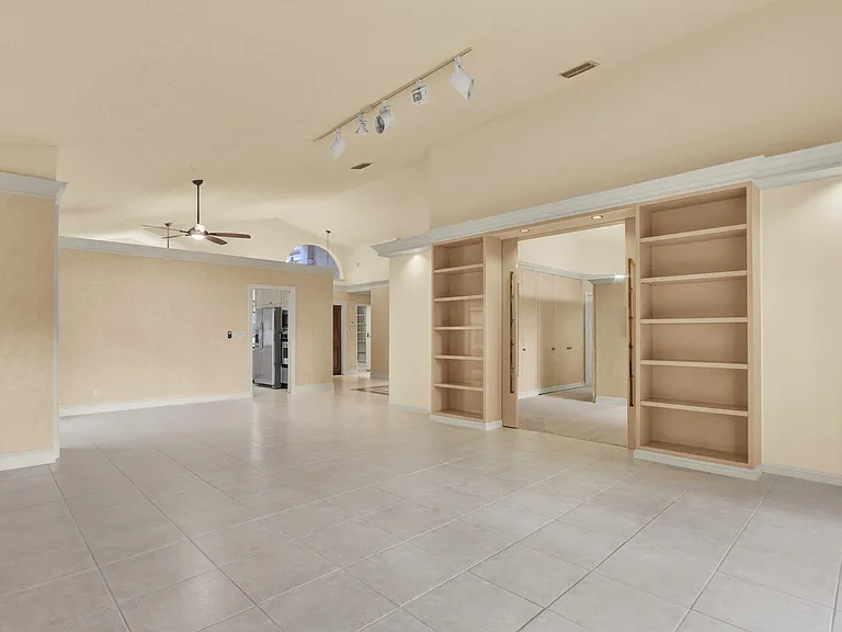 12751 Touchstone Pl — Photo 10