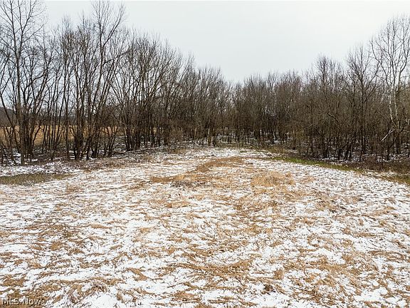 3rd image of 0 Raiders Rd