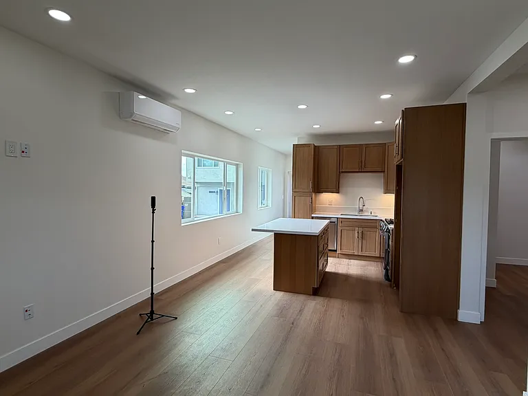 2772 Massachusetts Ave — Photo 3