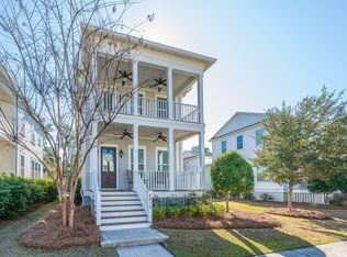 2810 Rivertowne Pkwy, Mount Pleasant, SC 29466