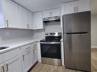 19-25 Vineyard Ave #301, Highland, NY 12528