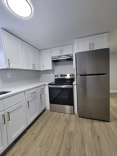 19-25 Vineyard Ave #301 Photo 1 19-25 Vineyard Ave #301 Photo 1
