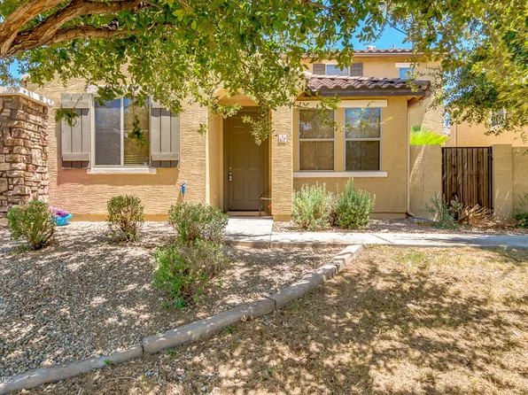 451 S Hawes Rd Unit 67, Mesa, AZ 85208