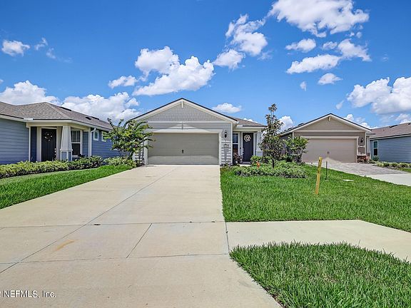 4th image of 11287 Prescott Ct