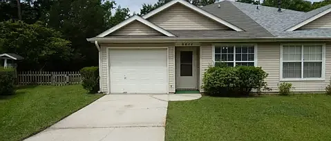8877 Shoal Creek Ct — Photo 1