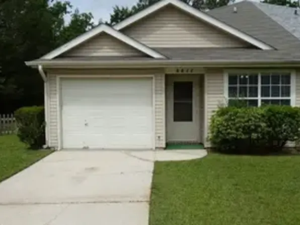8877 Shoal Creek Ct, Pensacola, FL 32514