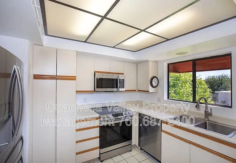 255 Avenida Granada #725 — Photo 12