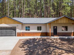 41 E Pine Top Dr, Bayfield, CO 81122