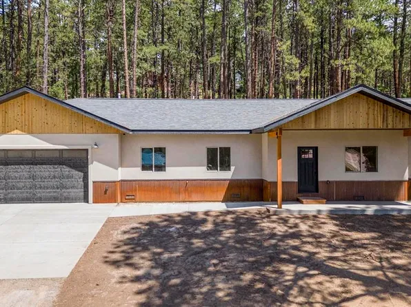 41 E Pine Top Drive, Bayfield, CO 81122