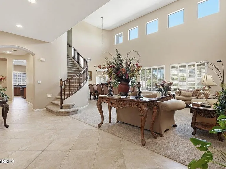 900 W Macaw Dr — Photo 10