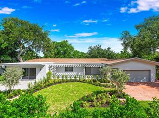 5851 SW 32nd Ter, Fort Lauderdale, FL 33312